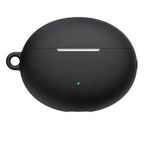 12ベストセールスhuawei freebuds 3iケースカバー-2