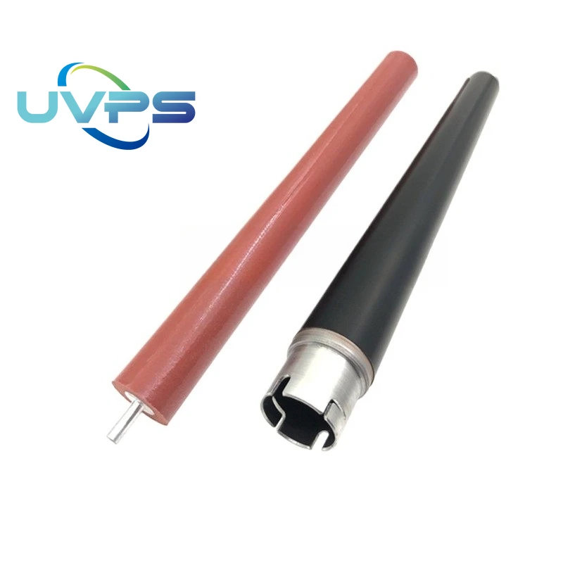 

1 комплект для принтера Brother MFC-L8690CDW MFC-L9570CDW L9570 L8690CDW, нижний верхний прижимной ролик фьюзера, нагреватель, ролик фьюзера