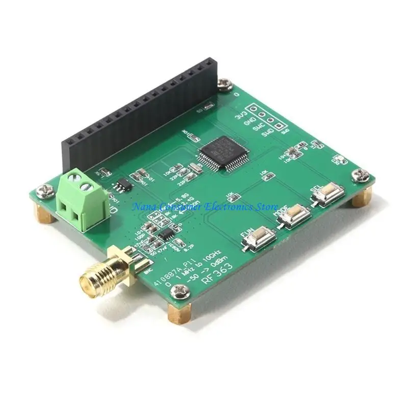 G7NE HP363 Инструмент измерения мощности