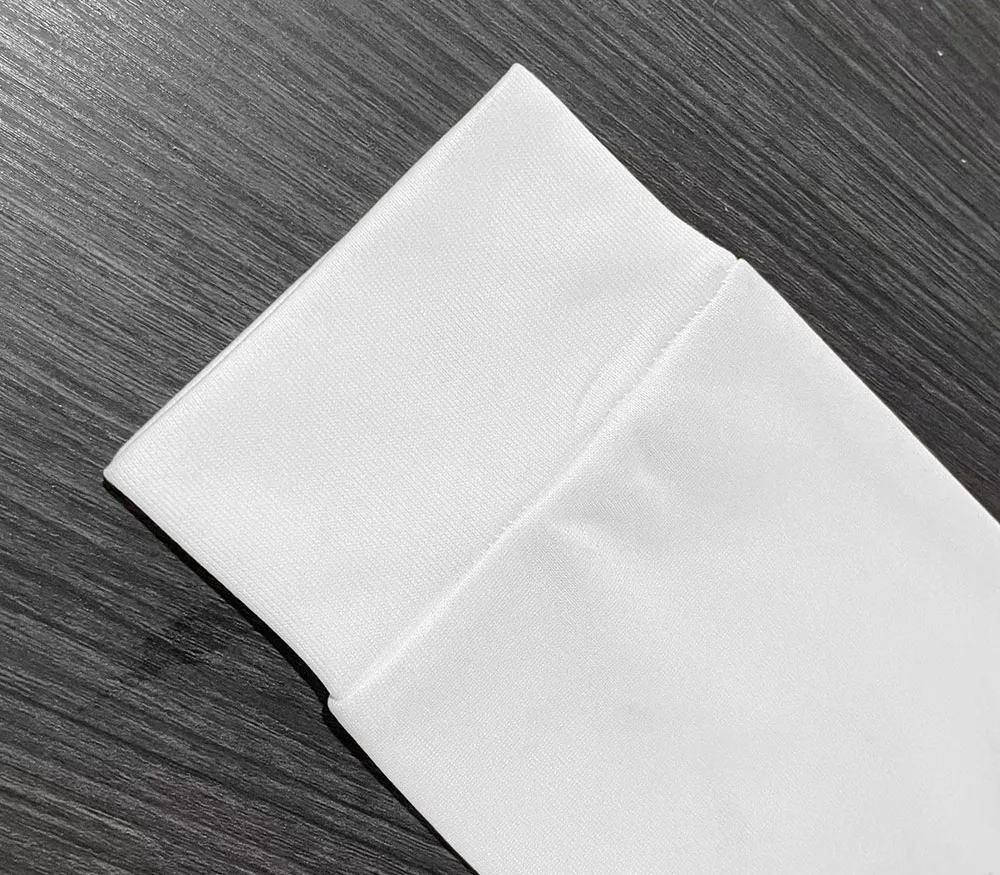 2025 herbst Heißer verkauf Neue Anime ONE PIECE Hoodie Nette Kleidung Cosplay Casual Straße Atmungsaktive Kurzen ärmeln Top männer Hoodie