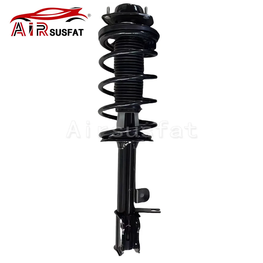 Front/Rear Coil Spring Shock Absorber Assembly without Electric For Buick/Daewoo/Chevrolet 96407819 96407820 96407821 96407822