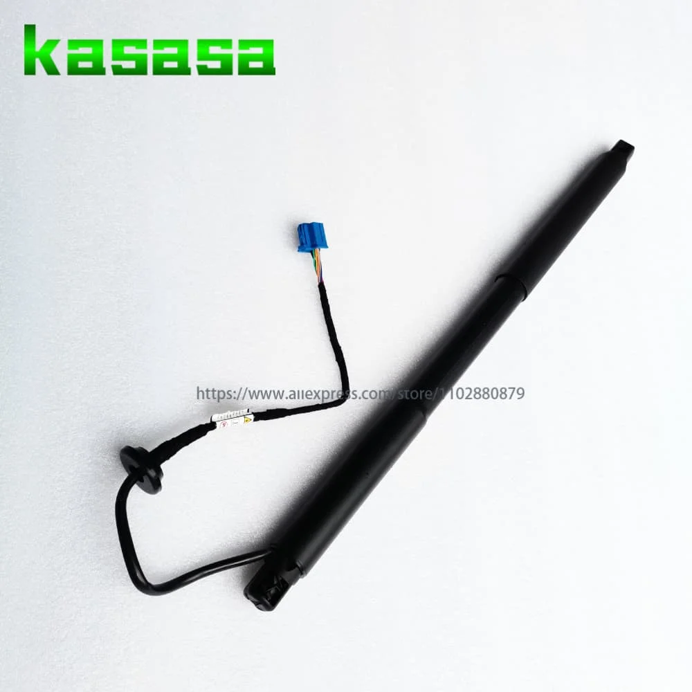 

1668901130 A1668901130 Right Electric Tailgate Strut for Mercedes-Benz W166 ML GL-Class 2011-2019 Automotive Parts