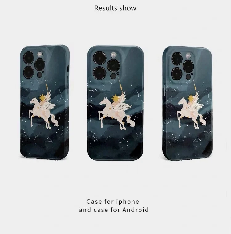 حافظة لهاتف آيفون 17 16E 15 14 Plus 13 Mini 11 ProMax 12 Pro غطاء خلفي X XR SE Funda باللون الأخضر الداكن #2