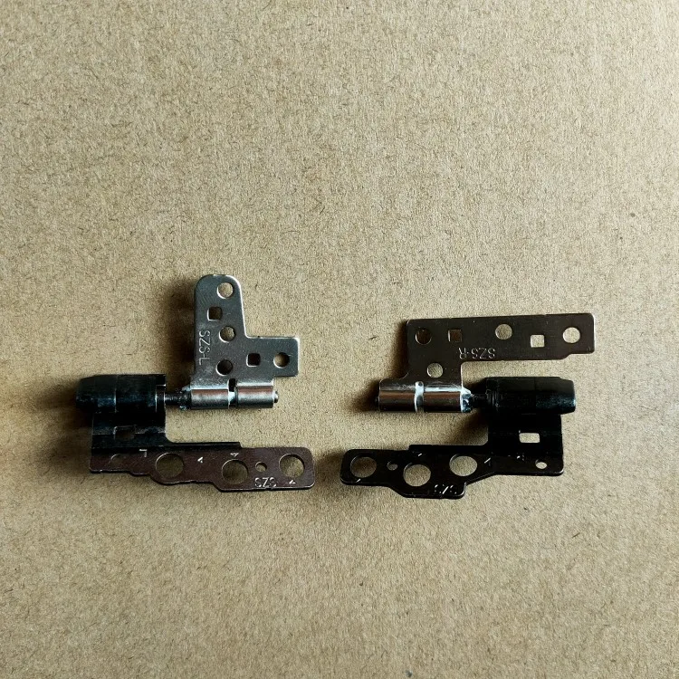 3Pcs For ENVY 13-AB TPN-I127 screen hinge