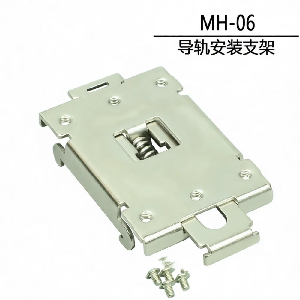 Universal PCB Support Bracket Circuit Board Holder Mounting Stand Industrial Automation Fixing Base For ARYAR Accessory Tool