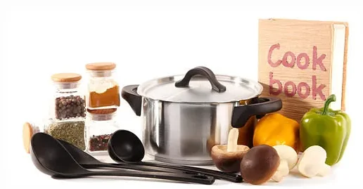 GEMFAN 2036 4-블레이드 프로펠러 CW CCW 프로프 2인치 프레임 1105 1106 1108 브러시리스 모터 쿼드콥터 FPV 레이싱용