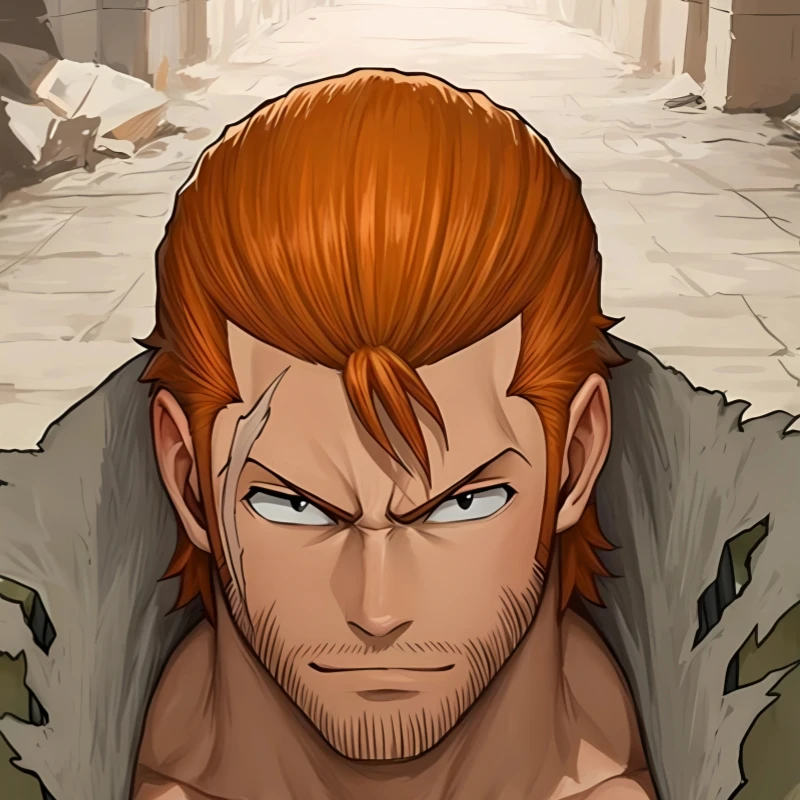 Dakimakura Anime Pillowcase Gildarts Clive Double-sided Print Life-size Body Pillow Cover Bedding Gifts