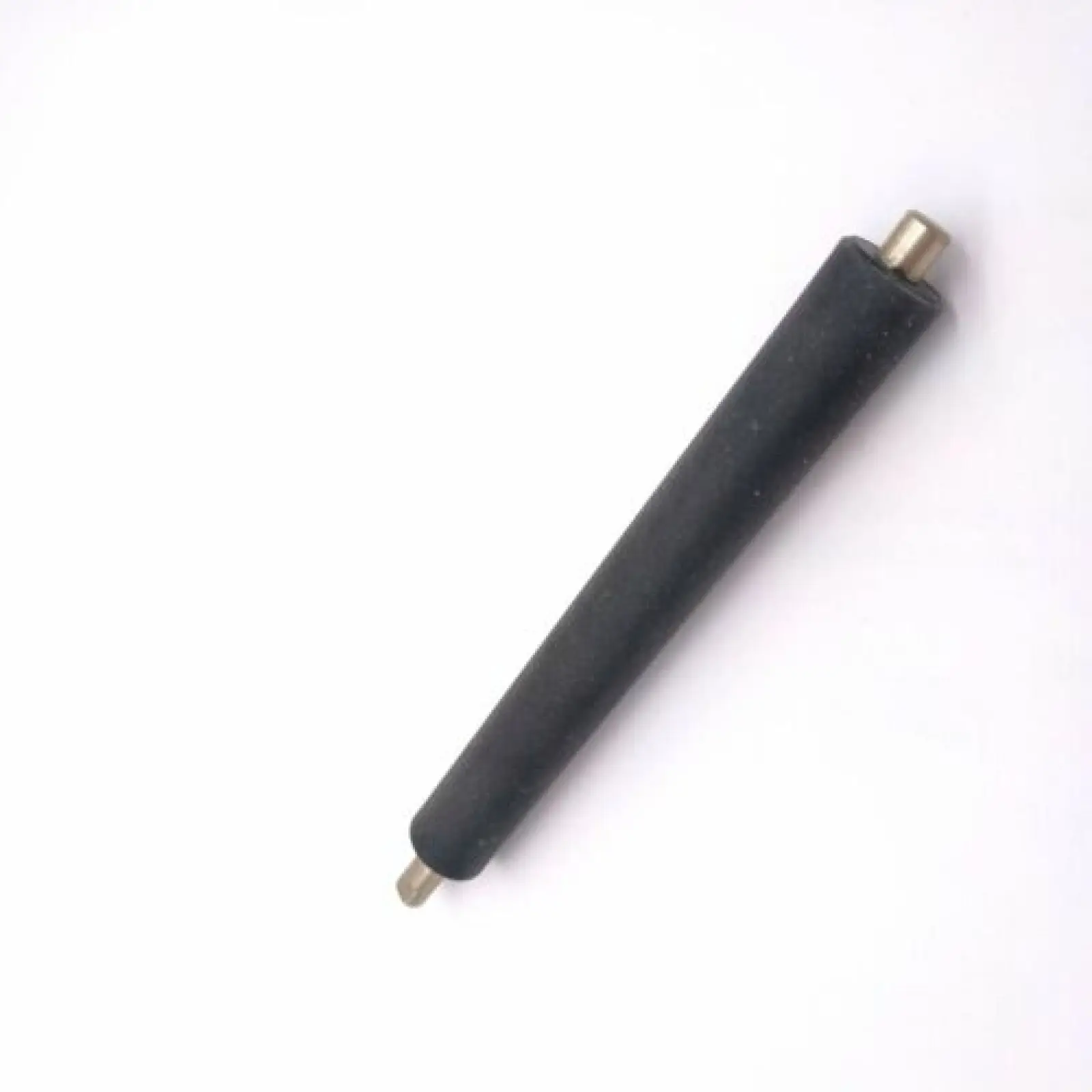 

Антипригарный опорный ролик 105934-034 подходит для Zebra ZP500 GX420d ZP505 ZP450 ZP550 GK420d