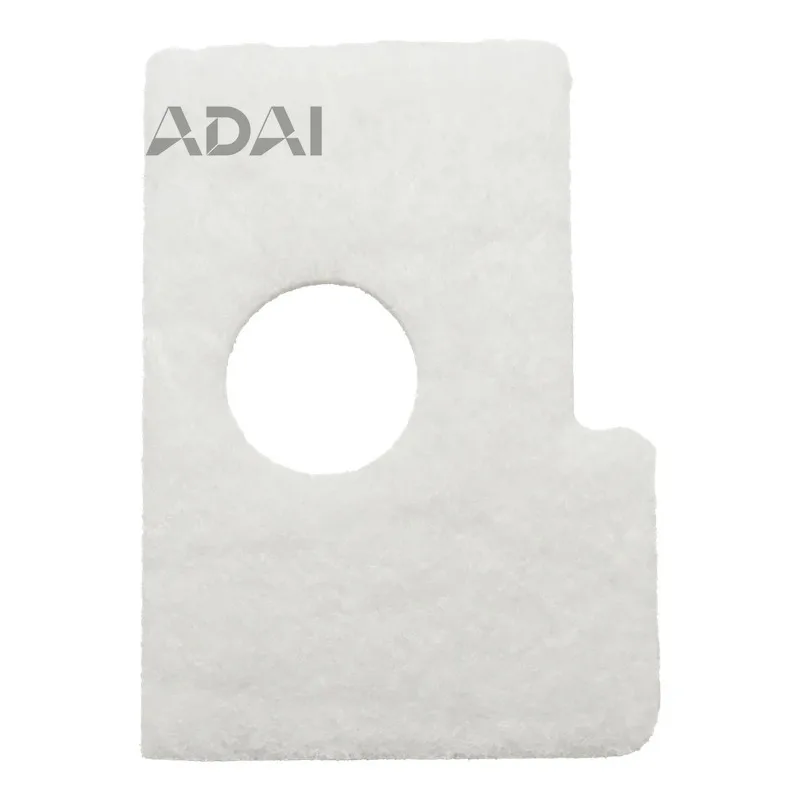 

Подходит для электрической пилы Stihl MS180 MS170 018 017, запасные части для реконструкции и ремонта, воздушного фильтра, комплекта свечей зажигания