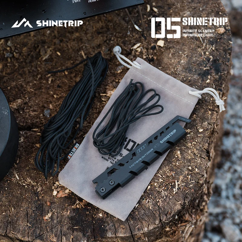 shinetrip-05-serie-suporte-de-luz-de-exibicao-instantanea-liga-de-aluminio-suporte-de-luz-dobravel-de-aco-inoxidavel-rack-de-suspensao-multifuncional