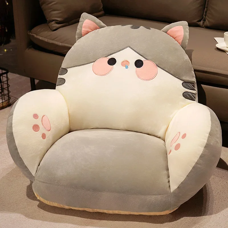 Chair Kids Kid Couch Sofa Children's Baby Room Mini Sofas Furniture Little Child Toddler Kawaii Fotel Dla Dziecka Chairs Kinder