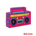PE7098CT