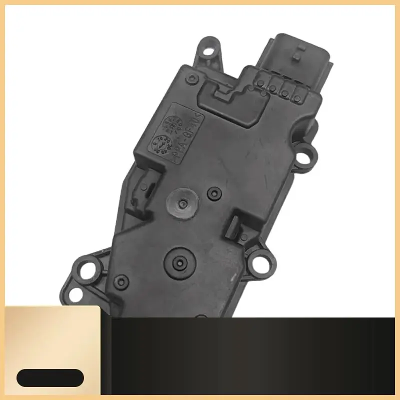 

Передний нижний привод двигателя затвора решетки радиатора для Nissan Altima 2019-2022 62330-6CA0A, 62330-6CA0B, 62330-6CA0C-N30R