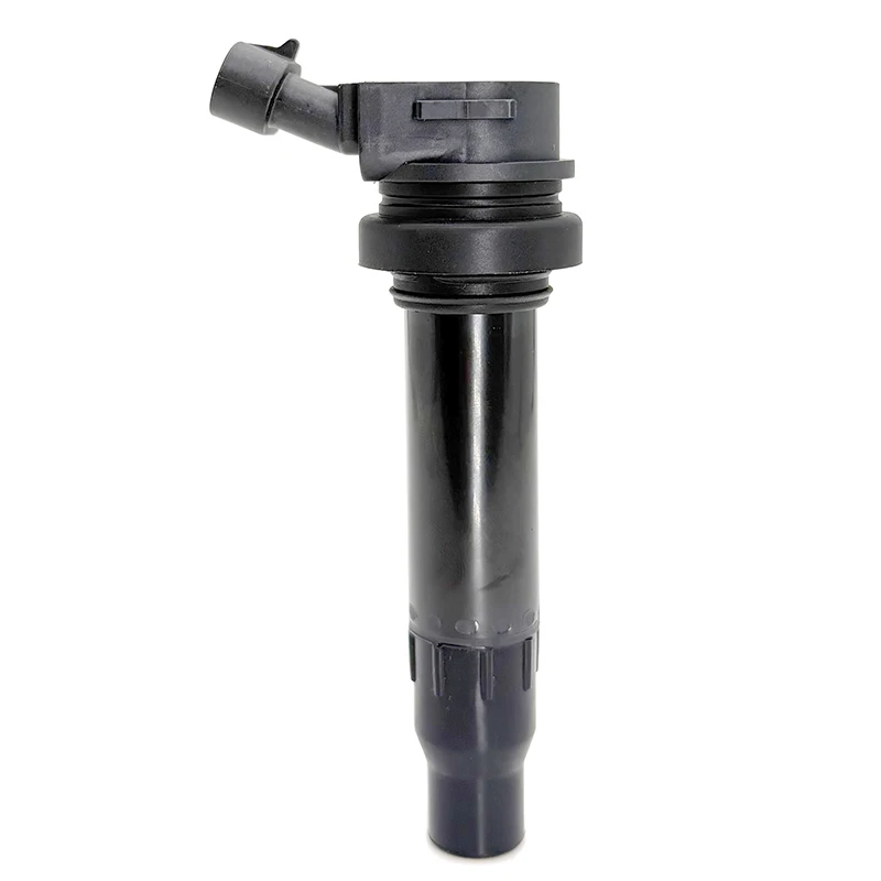 Ignition Coil For Kove 450rr 450 view 6