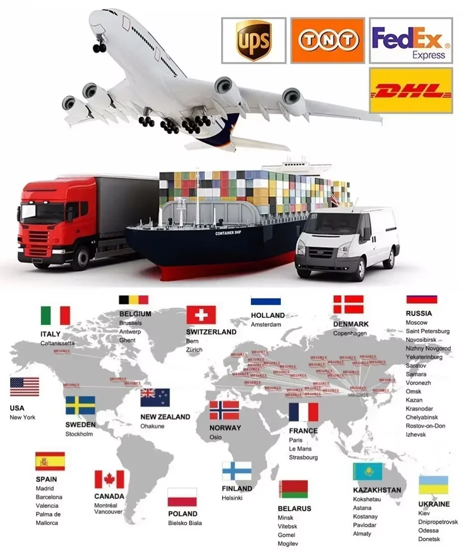 Leopard-print American Shorts for Sports, Loose, Training, Breathable and Quick-drying, Summer Running and Casual Sports