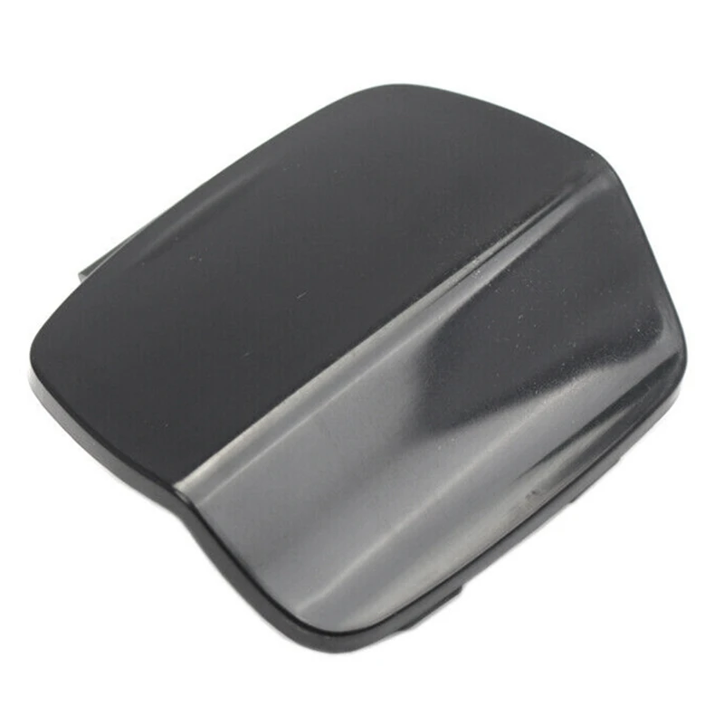 Rear Bumper Tow Hook Lid Cover Cap 39886337 Fits For Volvo S40 2008-2012 Replacement Spare Parts