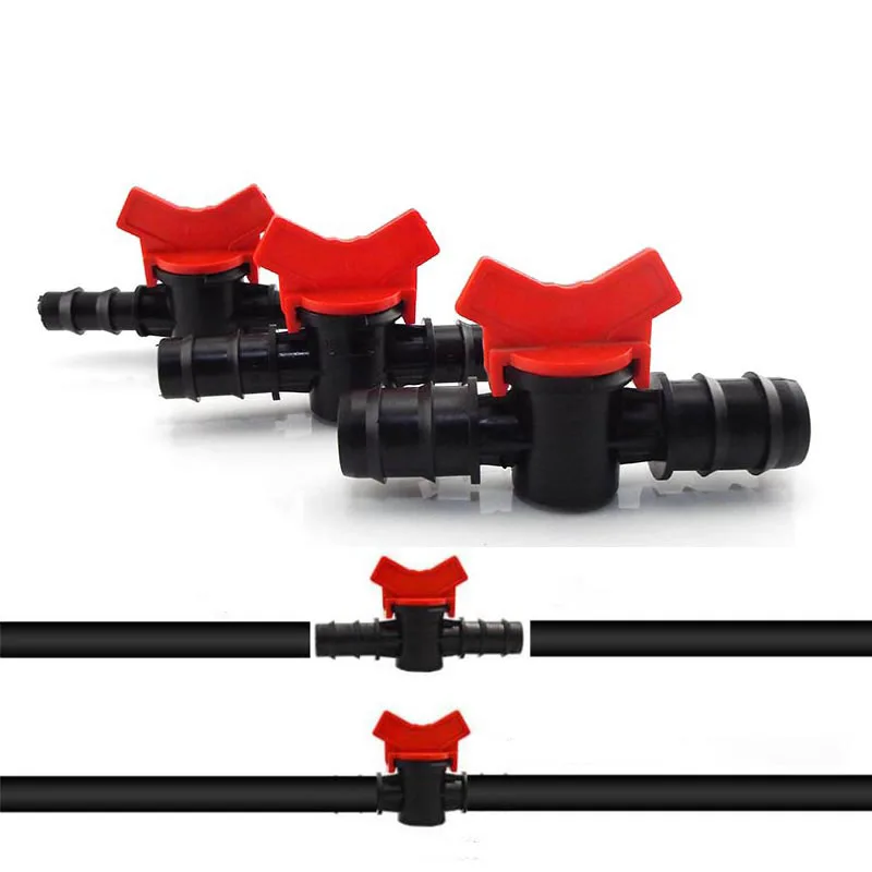 16Mm 20Mm 25Mm Gard… - image