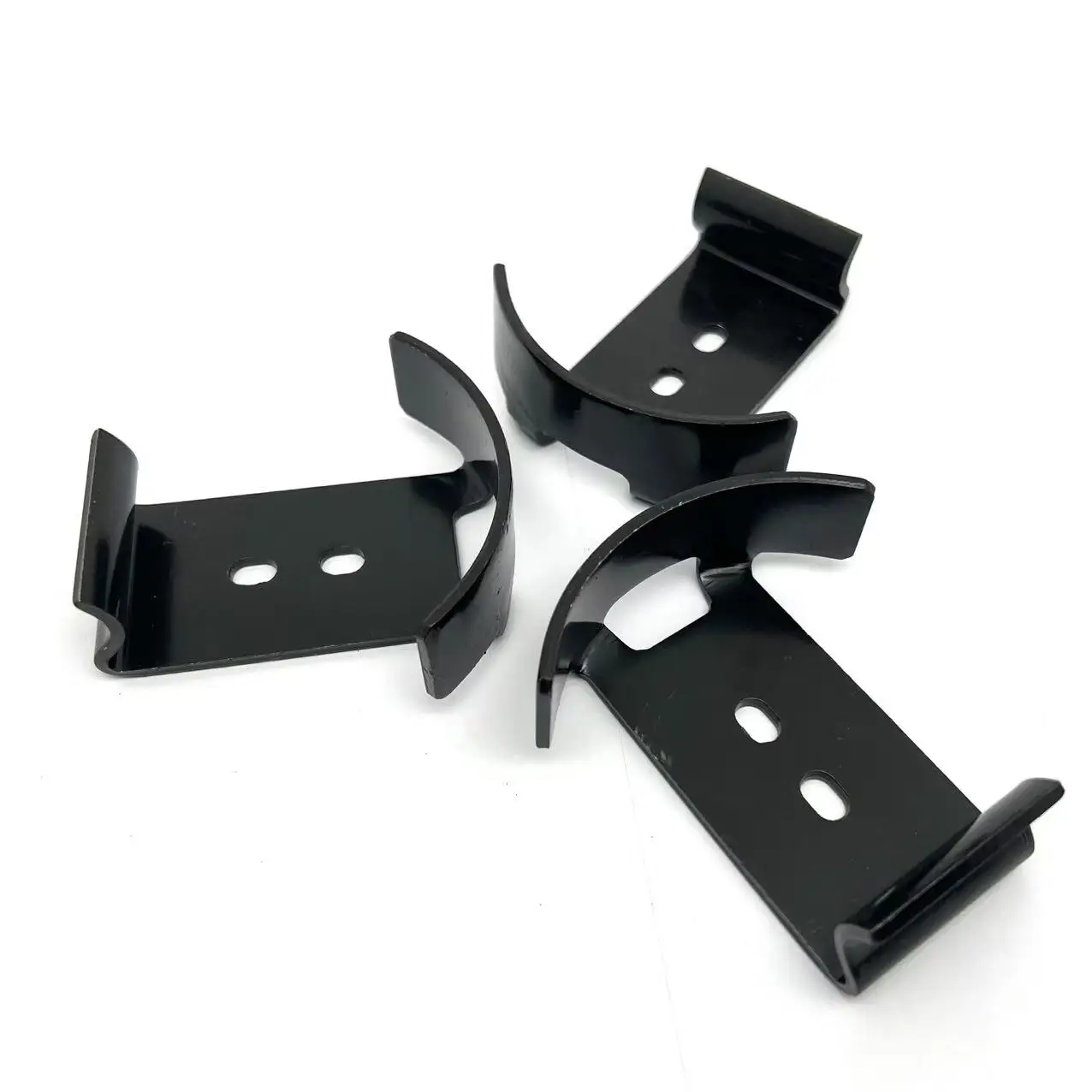 

STILL 1804464600 Genuine Forklift Parts Guard Plate Cover Sheet