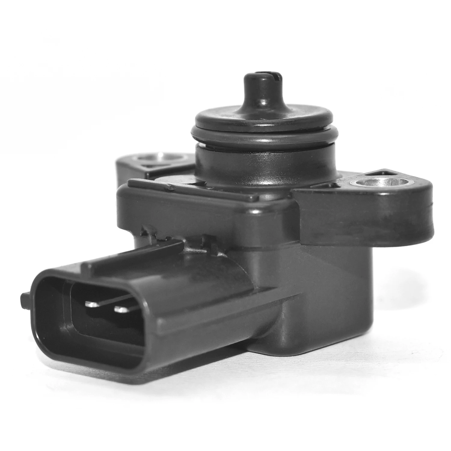 MAP Pressure Sensor 18590-72F20 Provides excellent performance, Easy to install