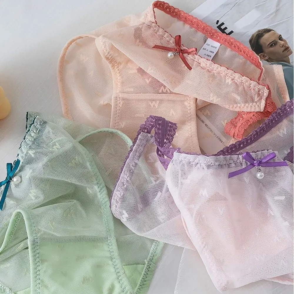 ΠΡΡΠ°ΡΠΈΠ΅ ΠΌΡΠ³ΠΊΠΈΠ΅ Π½Π΅ΠΉΠ»ΠΎΠ½ΠΎΠ²ΡΠ΅ ΡΡΡΡΠΈΠΊΠΈ Ρ ΠΏΡΠΎΠ·ΡΠ°ΡΠ½ΠΎΠΉ Ρ
Π»ΠΎΠΏΠΊΠΎΠ²ΠΎΠΉ Π²ΡΡΠ°Π²ΠΊΠΎΠΉ Π΄Π»Ρ ΠΆΠ΅Π½ΡΠΈΠ½ β Π’ΡΡΡΡ Ρ ΠΏΡΠΈΠ½ΡΠΎΠΌ, ΡΠ»Π°ΡΡΠΈΡΠ½ΡΠ΅ ΡΠ΅ΡΡΠ°ΡΡΠ΅ ΡΡΡΡΡ, ΡΡΡΡΠΈΠΊΠΈ Π² ΠΊΠΎΡΠ΅ΠΉΡΠΊΠΎΠΌ ΡΡΠΈΠ»Π΅ ΠΡΡΠ°ΡΠΈΠ΅ ΠΌΡΠ³ΠΊΠΈΠ΅ Π½Π΅ΠΉΠ»ΠΎΠ½ΠΎΠ²ΡΠ΅ ΡΡΡΡΠΈΠΊΠΈ Ρ ΠΏΡΠΎΠ·ΡΠ°ΡΠ½ΠΎΠΉ Ρ
Π»ΠΎΠΏΠΊΠΎΠ²ΠΎΠΉ Π²ΡΡΠ°Π²ΠΊΠΎΠΉ Π΄Π»Ρ ΠΆΠ΅Π½ΡΠΈΠ½ β Π’ΡΡΡΡ Ρ ΠΏΡΠΈΠ½ΡΠΎΠΌ, ΡΠ»Π°ΡΡΠΈΡΠ½ΡΠ΅ ΡΠ΅ΡΡΠ°ΡΡΠ΅ ΡΡΡΡΡ, ΡΡΡΡΠΈΠΊΠΈ Π² ΠΊΠΎΡΠ΅ΠΉΡΠΊΠΎΠΌ ΡΡΠΈΠ»Π΅