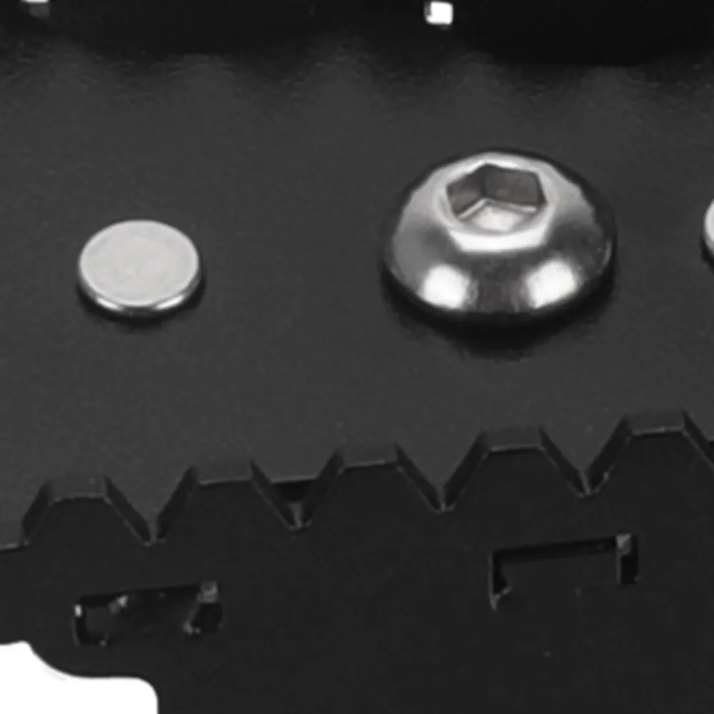 

For Honda XL750 Transalp XL 750 TRANSALP 2023 2024 2025 Motorycle Rear Foot Brake Lever Footrest Pedal Enlarger Extension Plate