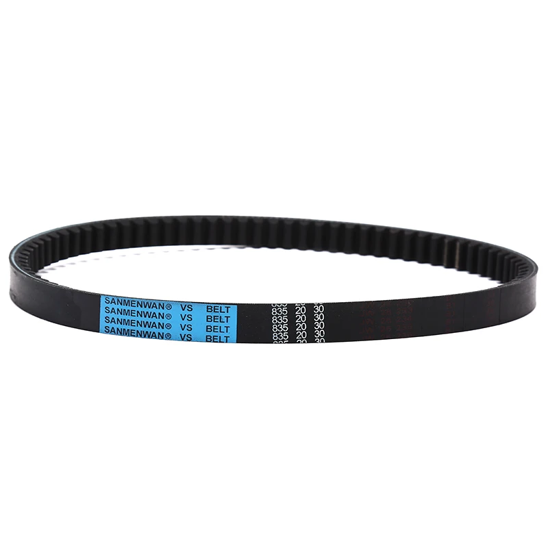 Drive Belt 835-20-3…