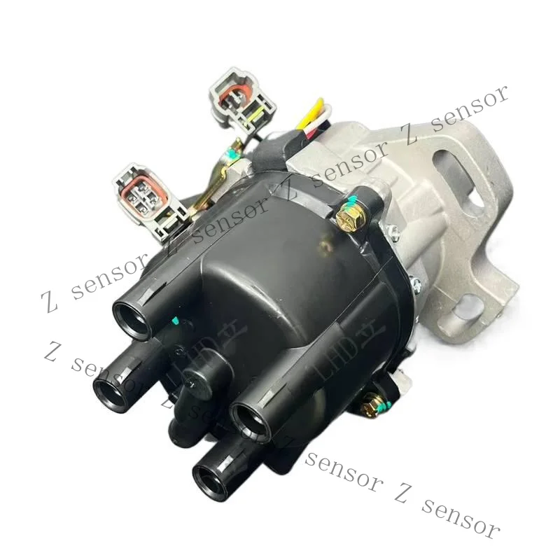 AAA+ 4A-FE 5A-FE Ignition Distributor For Toyota Corolla AE100 Soluna ST190 (4+2 SKT)
