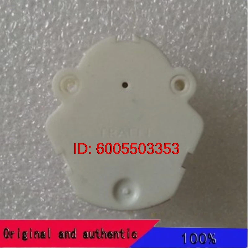 5Pcs/lot SONCEBOZ 6405R421 Stepper Motor Instrument Cluster,automotive instrumentation stepper motor,General fraen motor.