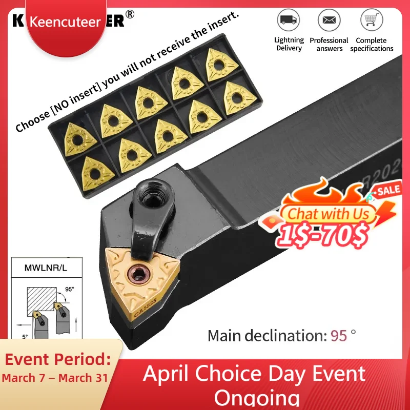 1Pc MWLNR2020 MWLNR…