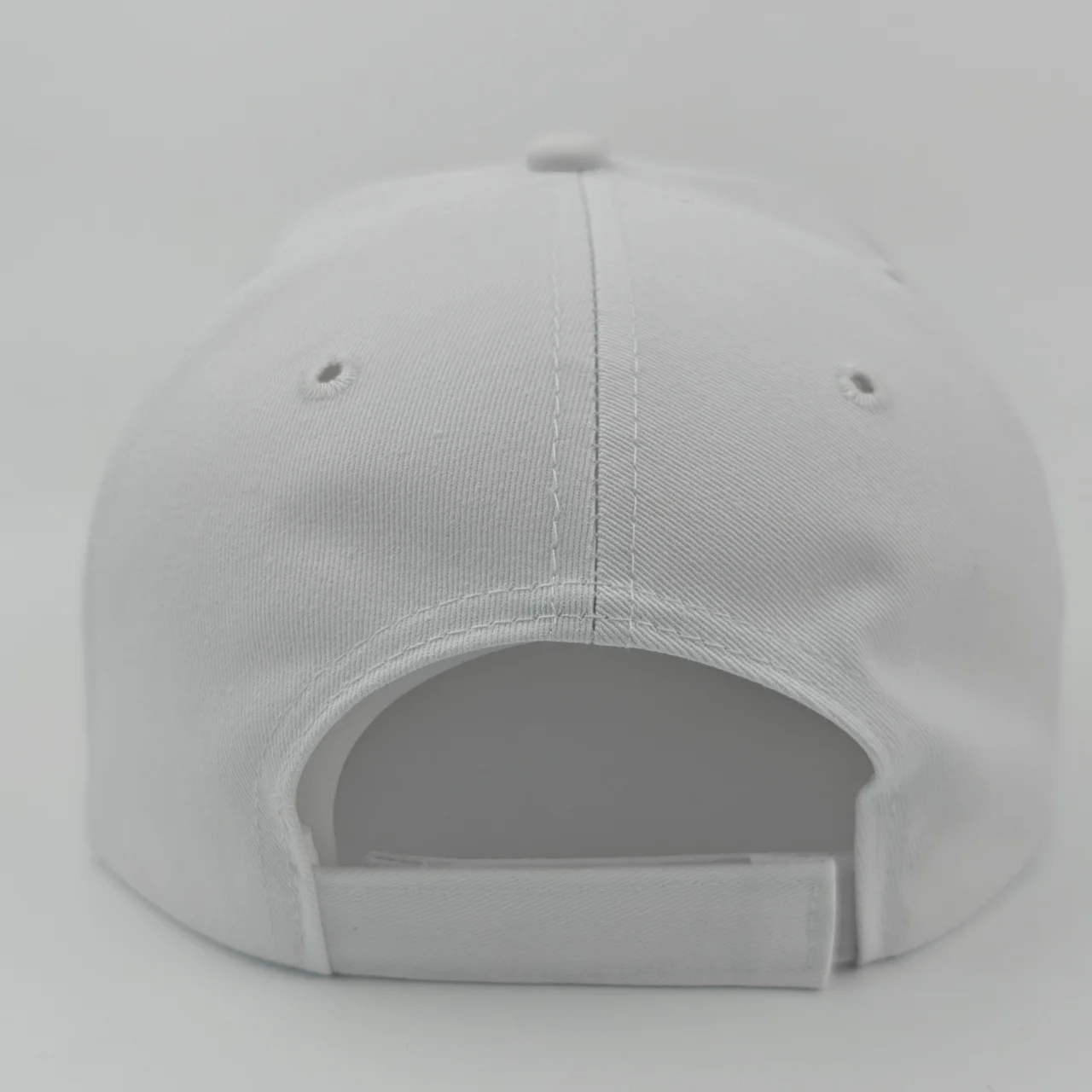 Charlie Kirk Hut, Goldstickerei, USA 47, Baseballkappe für Männer und Frauen, republikanische Geschenkhüte, weiß – Detail 29