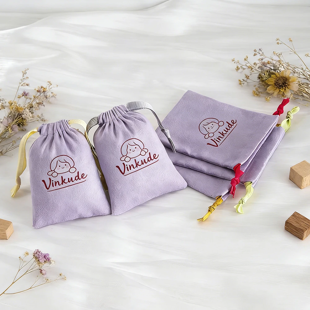 sacchetto-personalizzato-in-flanella-con-coulisse-piccola-pochette-per-gioielli-morbido-velluto-da-viaggio-organizzatore-per-orecchini-anelli-spille-armonica-profumi