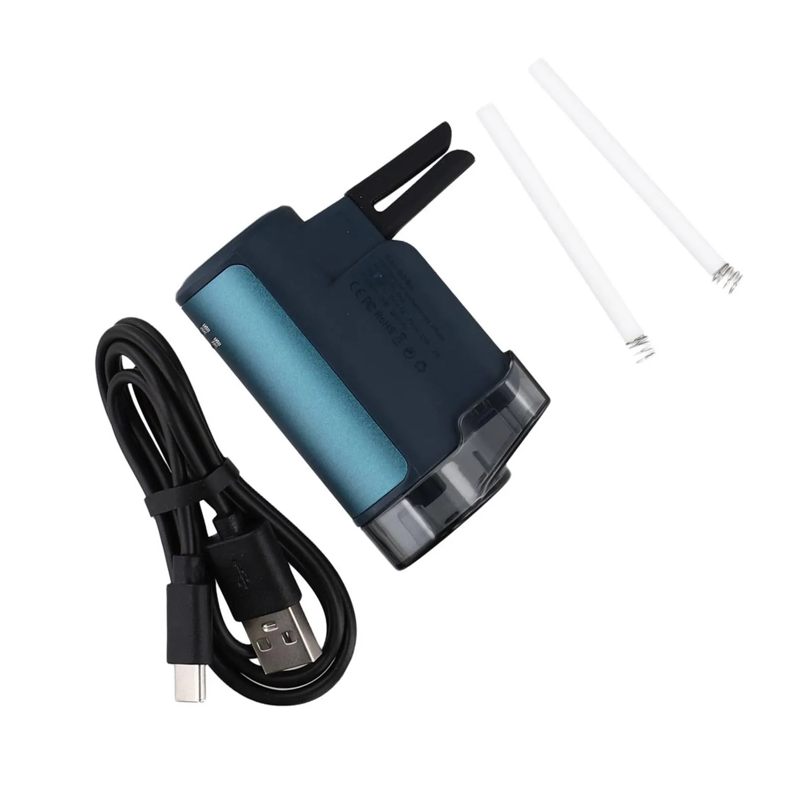 

Air Freshener For Car Car Air Freshener For Car Use Wear-resistant Adjustable Intensity Compact And Convenient