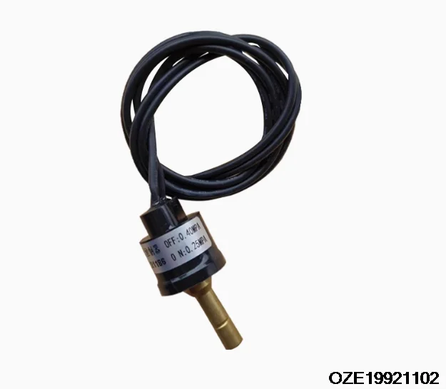 Yk Micro Pressure P…