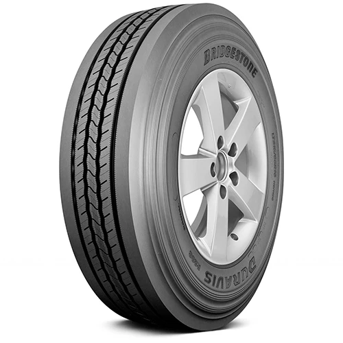 

Bridgestone DURAVIS R238 LT215/85R16 115/112Q All Season Commercial HT Commercial BL Tire