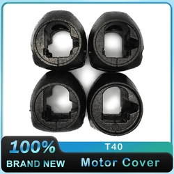 1/2/4PCS Motor Cover for DJI Agras T40 Agricultural UAV Accessories Plant Protection Drone Repair Parts