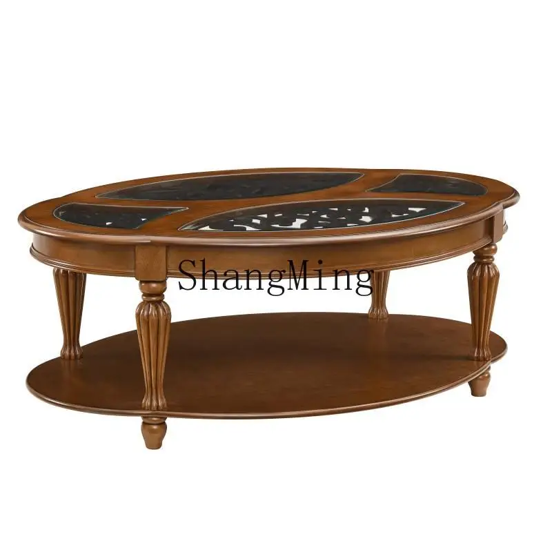 Hj Living Room Simp… - image