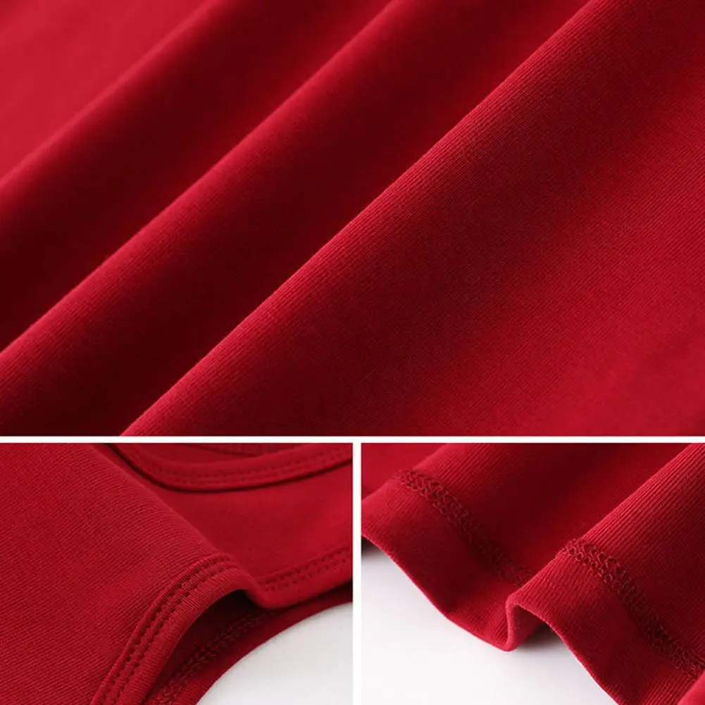 للمواعدة المرأة تانك فستان الصيف عادية أكمام مغرفة الرقبة الأساسية تي شيرت فستان بلون الشاطئ Bodycon فستان الشمس