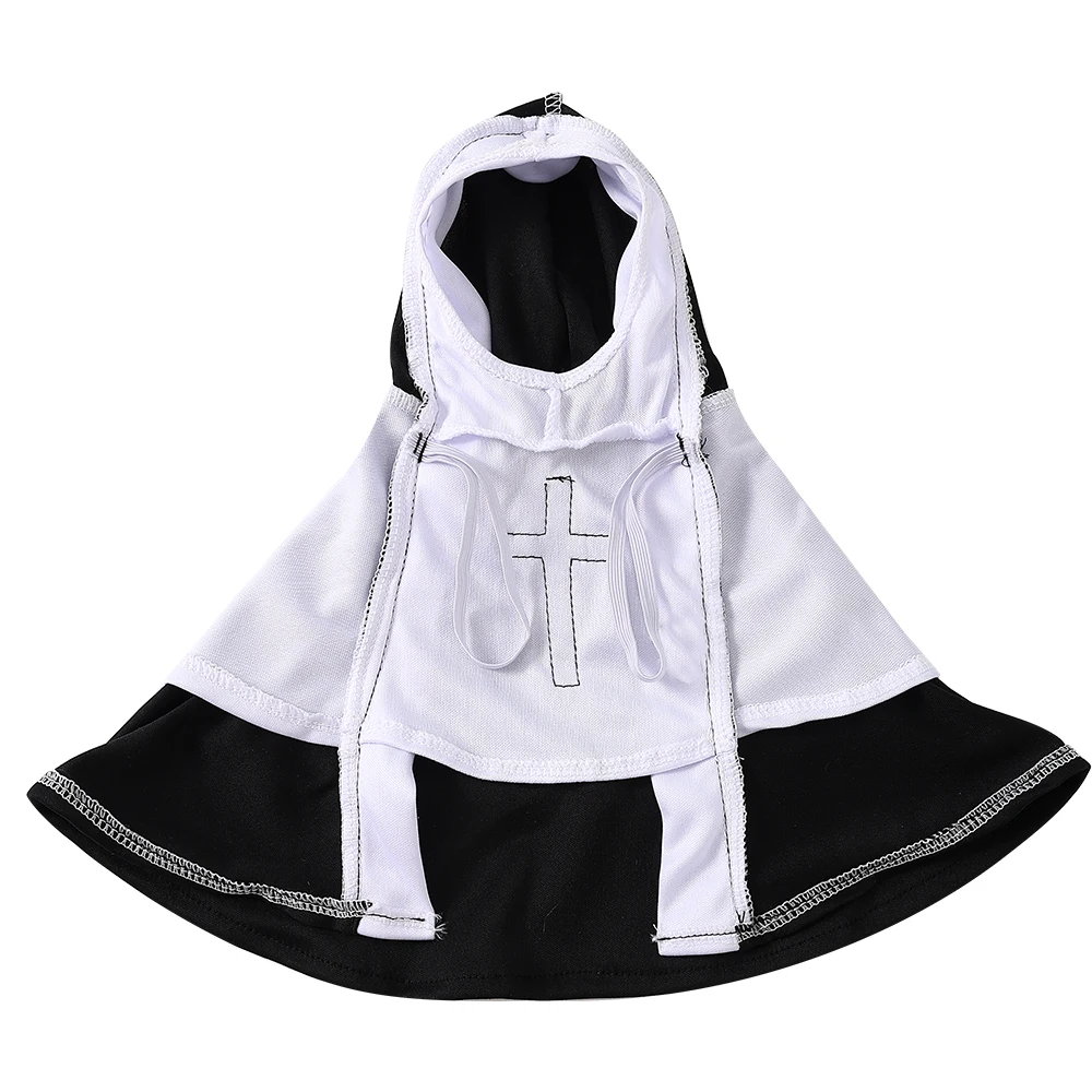 Thumbnail 4 - #17 Trending Cat Apparel Right Now