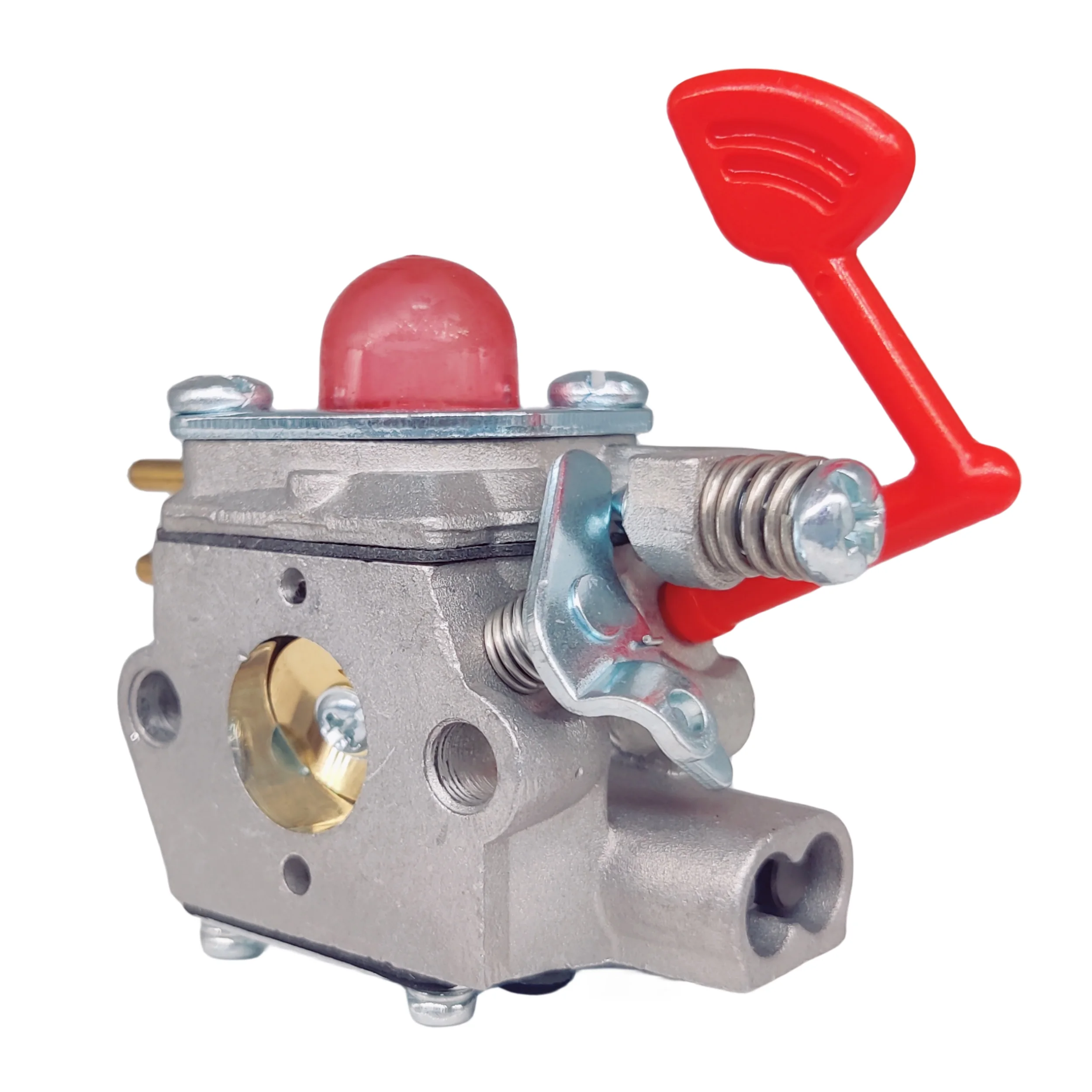 Carburetor Snowblower  Wt 875A  Alloy 0.15 Walbro WT875A  PPB430VS  545081855 Carburetors Chainsaw Carburetor Good Selling