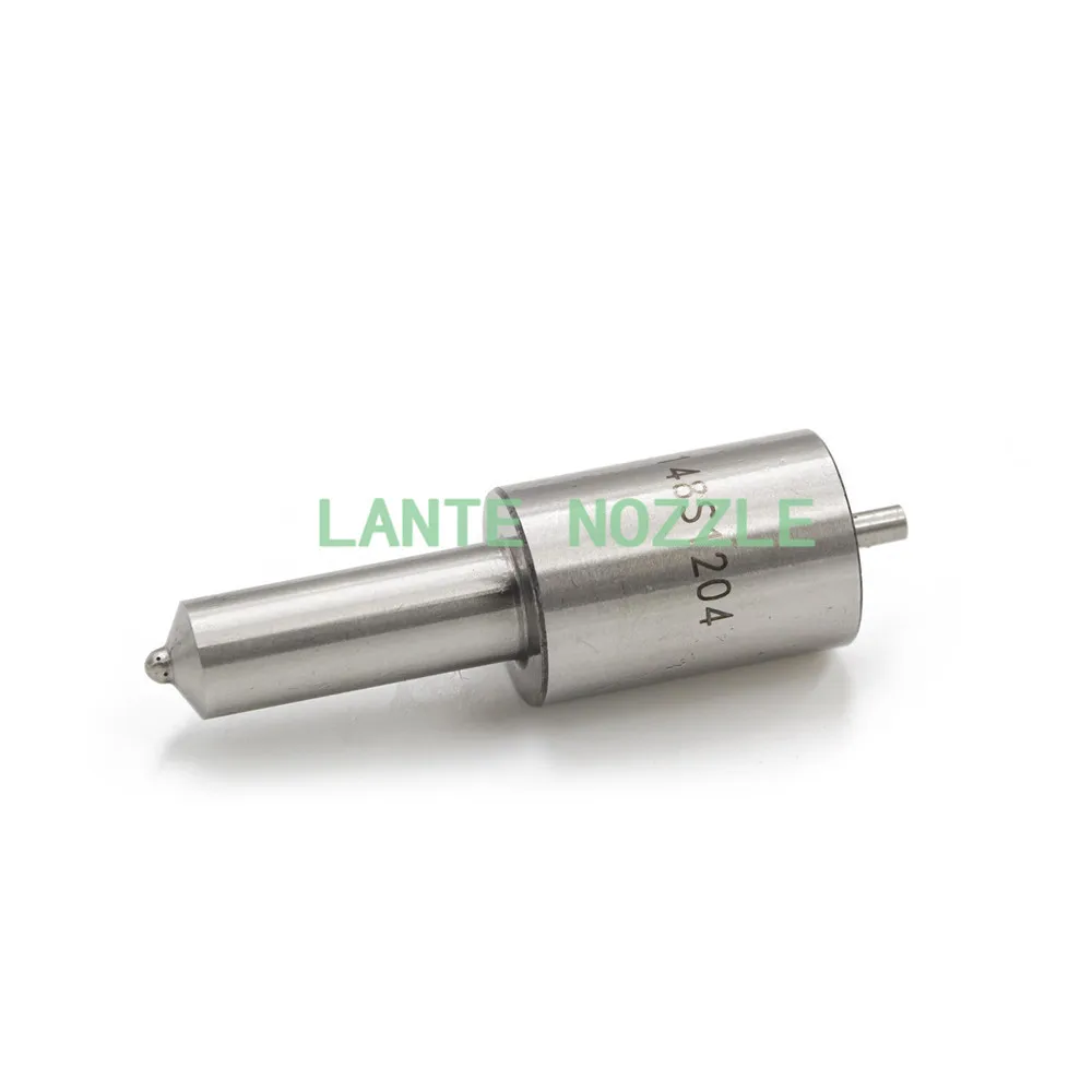 

Nozzle 12PCS DLLA140S2150 BDLL150S6602 ZCK155S532A DLLA150SND154 DLLA150SND228 Diesel Injector