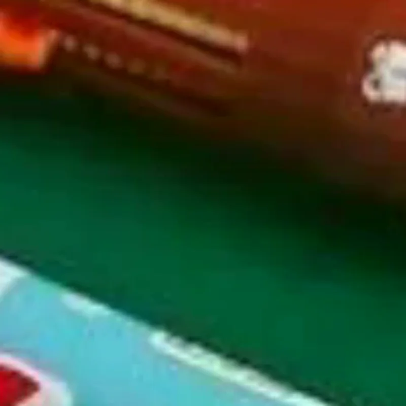 

2 коробки, шариковая ручка с милым рисунком, десять цветов, креативная цветная ручная ручка для пресса, студенческие рождественские канцелярские принадлежности, подарки