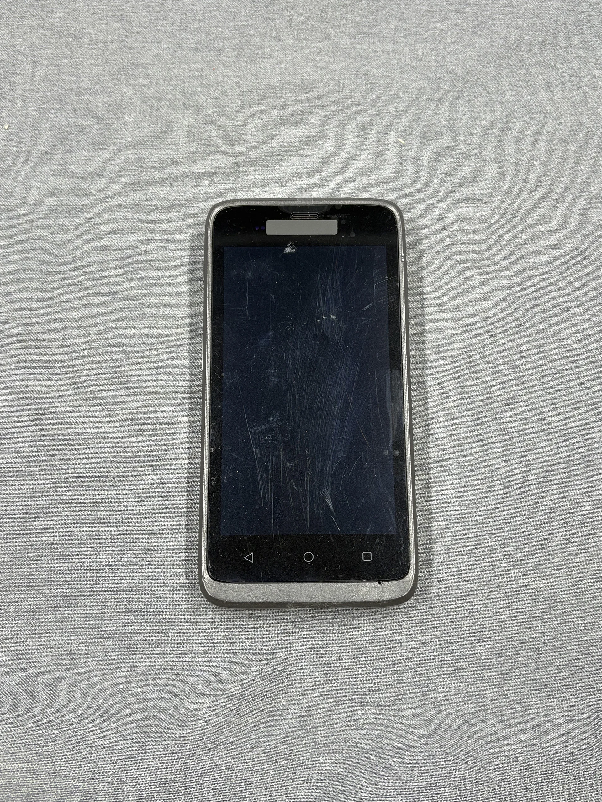 Suitable For EDA51 …