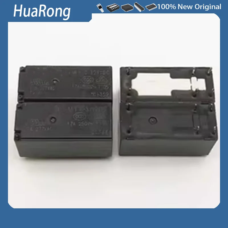 507hn 1ah