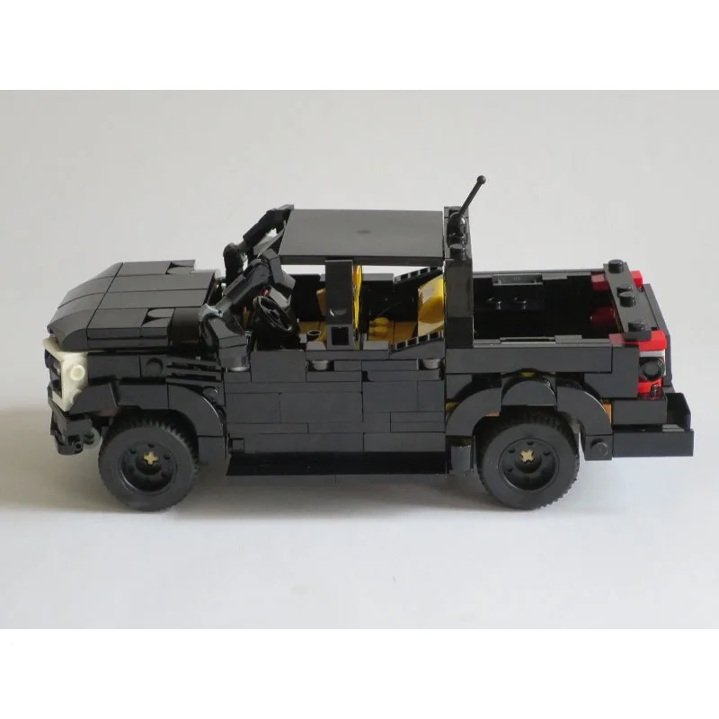 moc-250970-new-iconic-sports-supercar-racing-building-block-model-512-parts-boys-children's-birthday-building-block-toy-gift