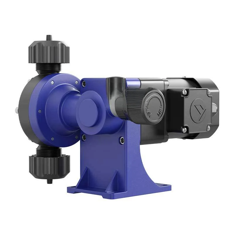 

DJ-WType Diaphragm Pump, Mechanical Pump, Electromagnetic Diaphragm Pump, High Pressure Pump