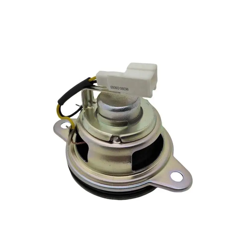1Pcs Speaker Assembly For Sportage QL Instrument Console Center Speaker 96390-D9000 96390D9000