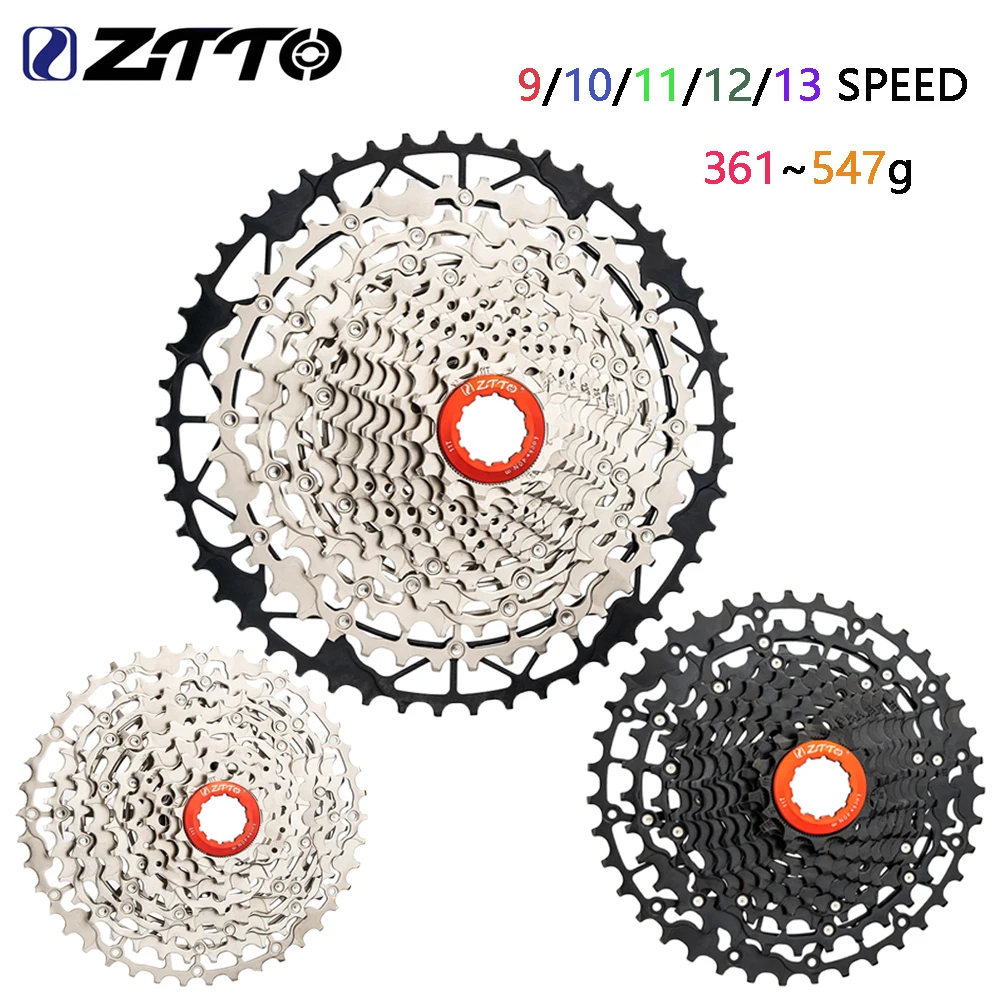 specialized schutzblech Fahrrad Set für Turbo Levo SL Comp Carbon,Vorne und Hinten Schutzblech Verstellbarer Schutzbleche Wasser Schmutz Fahrrad Zubehör,Road Bike Sports & Outdoors Backpack Volume:Under 26L Damen Schwarz Fußball Handschuhe. Farbe:ocean/trellis