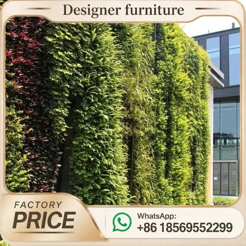 Artificial Grass Wall Decor Pl - đánh giá và giá Outdoor Furniture Quality