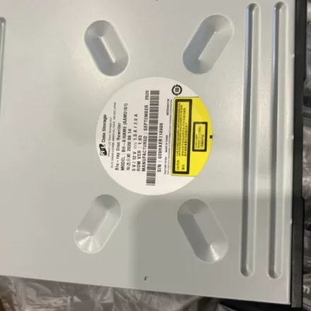 BW-16D1HT, for ASUS Blu-ray burner optical drive, desktop internal optical drive supporting 3D Blu-ray.