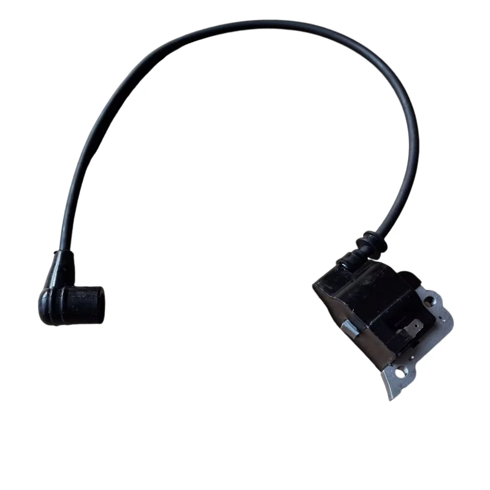 

Катушка зажигания для Echo DMC800